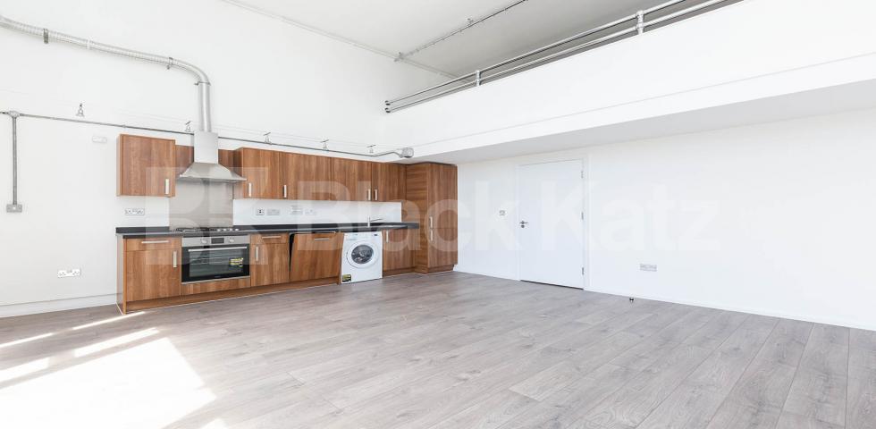 			2 Bedroom, 1 bath, 1 reception Apartment			 ABILITY PLAZA-KINGSLAND ROAD, DALSTON/HAGGERSTON